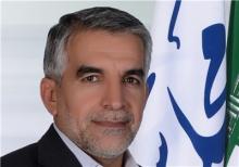 آغاز بازنگری فرمول قیمت‌گذاری خودرو