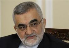 نامشروع خواندن دولت گذشته سخن «ضدانقلابی» است