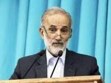 حداقل ۳ نفر از مسئولان اصلی غنی‌سازی دنبال کار می‌گردند/ شگفتی سولانا از کوتاه‌آمدن طرف ایرانی