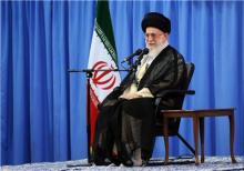 حج فرصتی برای رفع اختلافات مسلمین است