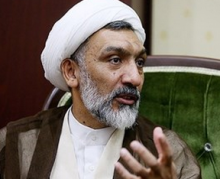 عزم جدی دولت برای مقابله با زمین‌خواری