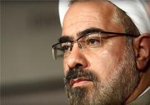نظر من درباره فرجی‌دانا، نظر آیت‌الله جوادی آملی نیست