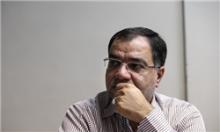 سوءتفاهمی زیانبارتر از خیانت