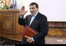 بازرسی‌ از زندان‌ها با قوت ادامه می‌یابد