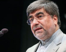 علی جنتی: ایران خواستار تحت پیگرد قراردادن رژیم صهیونیستی در محاکم بین‌المللی است