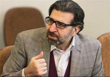 مهم‌ترین متحد اسرائیل در جنایت غزه اکثر سران کشورهای عربی هستند