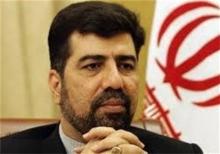روحانی در اولین فرصت به عربستان سفر خواهد کرد/ ایران ذره‌ای از اصول خود عقب نمی‌نشیند