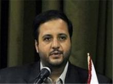 آیا «کلید» همان «داس» ‌است؟!
