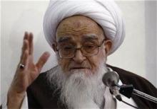 نهم ربیع؛ سرآغاز تاریخ نوین عصر مهدوی