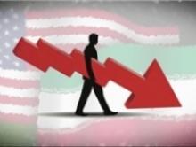 آیا رابطه با آمریکا راه‌حل برون‌رفت از مشکلات اقتصادی است؟