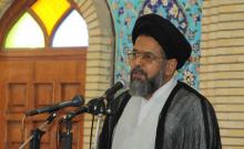 صلاحیت هاشمی از همه کاندیدها بالاتر است