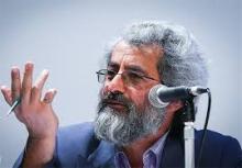 ساختار فاسد «حاکمیت درون حاکمیت» در صنعت نفت هنوز منافع انگلیس را تأمین می‌کند