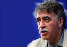 خردادماه؛ پایان نگارش سریال «دا»