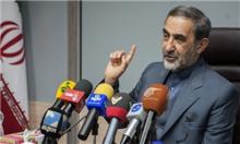 لاریجانی به دنبال همبستگی اصولگرایان است / اداره کشور باید بر اساس خرد جمعی باشد