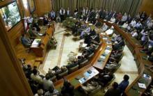 ۳ عامل پیروزی اصولگرایان در شورای شهر ۳ عامل پیروزی اصولگرایان در شورای شهر