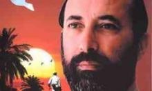 فراخوان جایزه دکتر شهید چمران اعلام شد