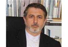 عملیات روانی را کوچک شمرده ایم