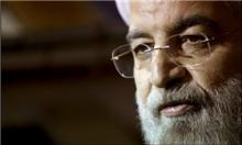 تهران از هر گونه سرمایه‌گذاری پکن در ایران حمایت و از آن استقبال می‌کند