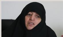 انتصاب فعالان فتنه در وزارت‌ علوم از محورهای استیضاح فرجی‌داناست