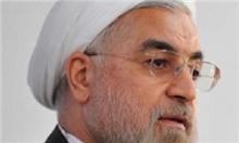 دیدار وزیرخارجه انگلیس با روحانی قطعی شد