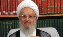 امروز نیازمند توسعه علمی دانشگاه‌های کشورمان هستیم