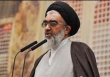 تحدید نسل یک نقشه صهیونیستی است