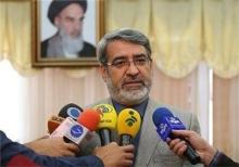 اتفاق جدیدی در مرزهای پاکستان رخ دهد، از روش‌های مرسوم دنیا استفاده می‌کنیم