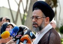فیلتر سایت علی مطهری به ما مربوط نیست/ مرگ "ماجد" مشکوک بود
