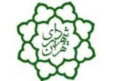 تصمیم اصلاح‌طلبان برای شورای شهر و شهرداری تهران