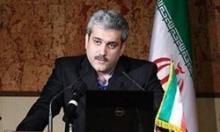 واگذاری امور معاونت علمی ریاست جمهوری به کارگزاریها واگذاری امور معاونت علمی ریاست جمهوری به کارگزاریها