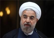 آرامش میان قوا دستاورد بزرگی است/ بدون کمک‌های رهبری و حمایت مردم هیچ موفقیتی امکان‌پذیر نبود