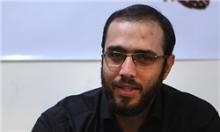 وزارت علوم نباید از لحاظ مدیریتی، مالی و زبانی از فتنه‌گران حمایت کند