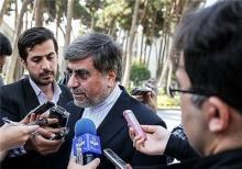 اظهارات وزیر ارشاد درباره "من روحانی هستم"