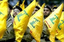 معاريو: حزب الله مي تواند براي ده ها هزار اسرائيلي جهنم برپا كند 