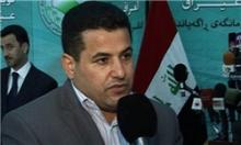 پشت پرده گروهک موسوم به «الحزب الاسلامی» در سر بریدن شیعیان دیاله