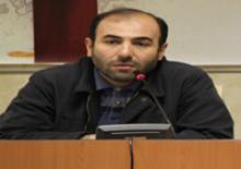 برگزاری مراسم سالگرد حماسه ی لشکر انصار الحسین (ع)در همدان برگزاری مراسم سالگرد حماسه ی لشکر انصار الحسین (ع)در همدان