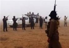 کابوسی خطرناک که از عراقیها دور شد کابوسی خطرناک که از عراقیها دور شد