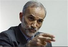 واردات بنزین در تضاد با اقتصاد مقاومتی و نیازمند مجوز مجلس است