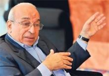 مصر و عقب‌گرد ۵۰ ساله