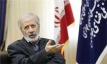 نیاز به مفاتیحالحیات فضایمجازی داریم نیاز به مفاتیحالحیات فضایمجازی داریم