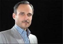 انتقاد به اراده ای که لنگ می‌زند