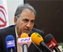 اصلاح‌طلبان با تمام قدرت در انتخابات آینده مجلس شرکت می‌کنند