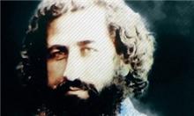 میرزایی که کوچک می‌خواندند اما بزرگ بود
