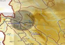  روایتی از عملیات "قراویز" و نقش رزمندگان همدان در این عملیات