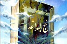 نخستین مسلمان و مهاجر در اسلام که بود؟/ فضائل امام علی(ع) از زبان اهل سنت