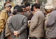 کدام اتباع باید به کشور خود بازگردند؟