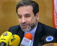مذاکرات هسته‌ای را با اقتدار آغاز می‌کنیم