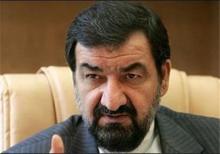 حمله‌به اقدام محسن‌رضایی‌ در روزقدس