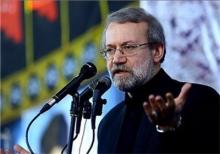 غربی‌ها برای توجیه سیاست‌های غلط خود محتاج توافق با ایران بودند