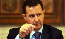 «اردوغان» از آغاز بحران سوریه یک کلمه راست نگفته است